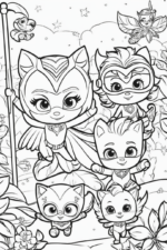 pj-masks-coloring-3