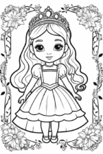 princess-coloring-1