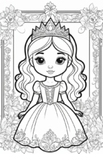 princess-coloring-2