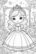 princess-coloring-3