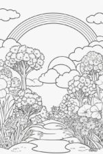 rainbow-coloring-1
