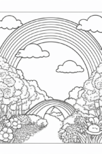 rainbow-coloring-3