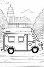 ambulance-coloring-page-1