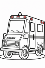ambulance3-coloring-pages-1