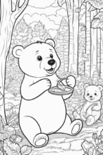 bear-honey-coloring-free-printable