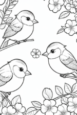 birds-coloring-for-kids
