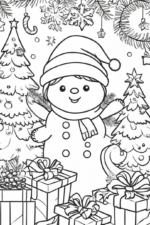 christmas1-coloring-pages
