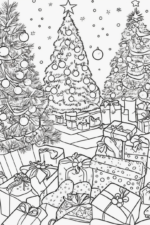 christmas2-coloring-pages