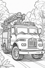 fire-truck1-coloring