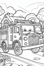 fire-truck2
