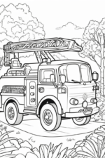 fire-truck3