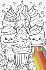 ice-cream2-coloring-1