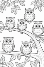 owl-free-printable-coloring-pages
