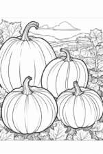 pumpkin-coloring-pages