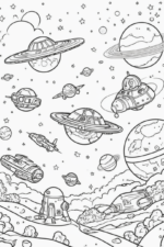 spaceship-coloring-2