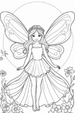 fairy
