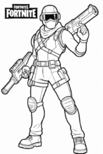 fortnite-coloring