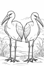 stork-coloring-pages-for-kids