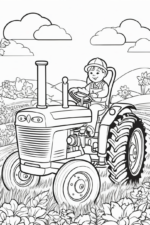 tractor-coloring-1