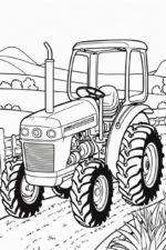 tractor-coloring-2