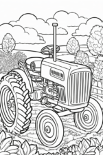 tractor-coloring-3