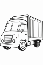 truck-coloring-1