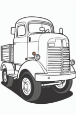 truck-coloring-2
