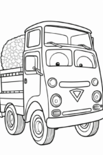 truck-coloring-3