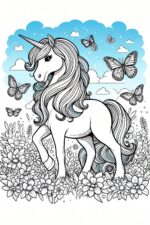unicorn-for-kids-coloring-sheet