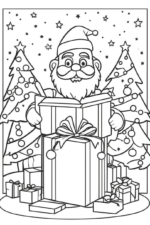 2024-12-31_06-54-13_2909