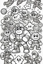 brawl-stars-characters