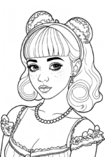 melanie martinez
