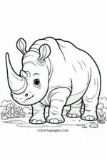 rhino